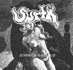 Surtr (USA) : Nights Return